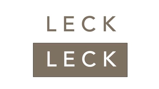 LECK株式会社